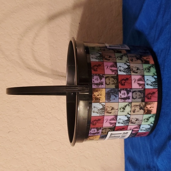 Taylor Swift "The Eras Tour" Movie Official Limited Edition Popcorn Buck… - Picture 3 of 9